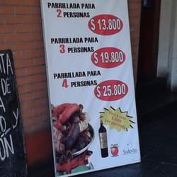 Restaurante Viva Vaca