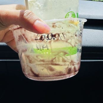 The Granola House - Acai Bowls Near Me - Lihue, Hawaii The Granola House - Acai Bowls Near Me - Lihue, Hawaii