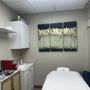 Photo of Crown Jewel Healing