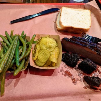 Terry Black's Barbecue - Barbeque Near Me - Austin, Texas Terry Black's Barbecue - Barbeque Near Me - Austin, Texas