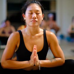 Kala Yoga