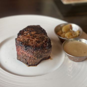 Mint 29 - Filet - Bars Near Me - Dearborn, Michigan