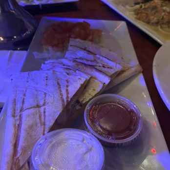 Firehouse Family Restaurant - Quesadillas - Italian Near Me - Garfield, New Jersey Firehouse Family Restaurant - Quesadillas - Italian Near Me - Garfield, New Jersey
