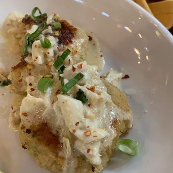 Saltgrass Steak House - Crab Cakes - Steakhouses Near Me - Arlington, Texas Saltgrass Steak House - Crab Cakes - Steakhouses Near Me - Arlington, Texas