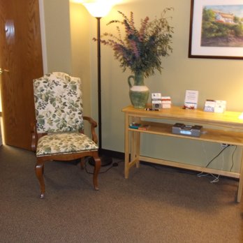 Loren Brockert, LMT - Massage Therapy Near Me - Dayton, Ohio Loren Brockert, LMT - Massage Therapy Near Me - Dayton, Ohio
