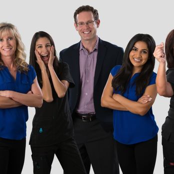 Miller Orthodontics - Dr Miller and his fun staff - Orthodontists Near Me - Aliso Viejo, California Miller Orthodontics - Dr Miller and his fun staff - Orthodontists Near Me - Aliso Viejo, California