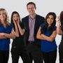 Photo of Miller Orthodontics