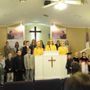Photo of West Valley Baptist Church
