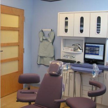 Nyack Pediatric Dentistry - Pediatric Dentists Near Me - Nyack, New York Nyack Pediatric Dentistry - Pediatric Dentists Near Me - Nyack, New York