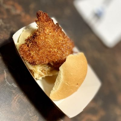 Green Dot Stables by null Green Dot Stables by null