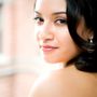 Photo of Carolina's Hair & Makeup