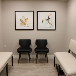Cohen Orthodontics
