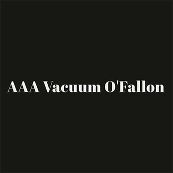 AAA Vacuum O'Fallon - Appliances & Repair Near Me - O Fallon, Missouri