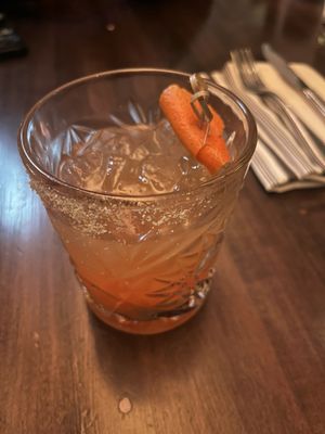 Chez Victoire by null