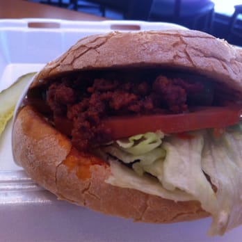 Town & Country Cafe - Chorizo Torta. - American Near Me - Orange, California Town & Country Cafe - Chorizo Torta. - American Near Me - Orange, California