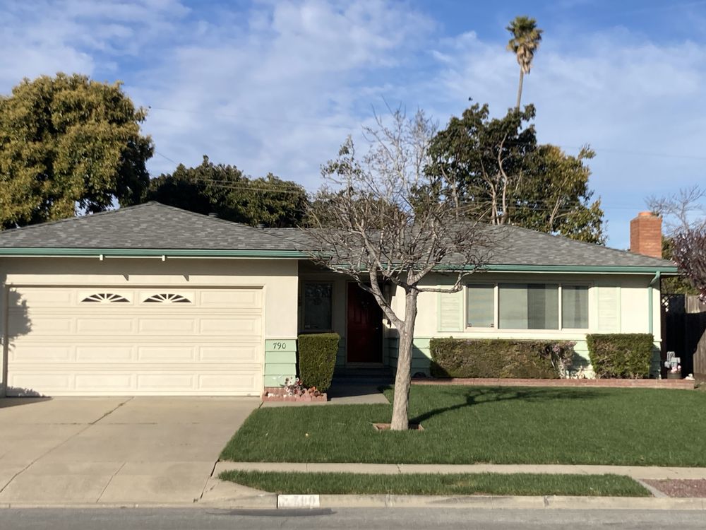 Slide of Lord Roofing