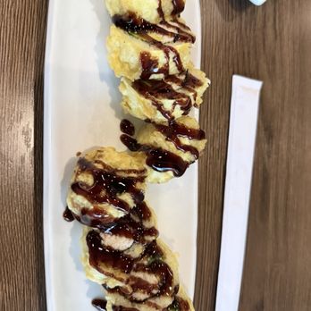 Happy Sushi - Japanese Near Me - Chino Hills, California