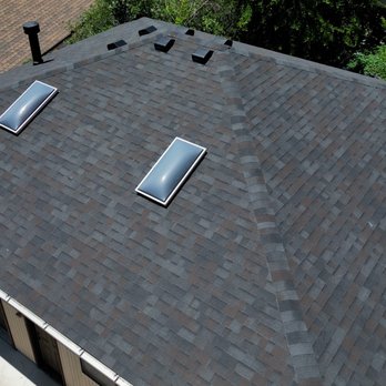 Pride Roofing & Contracting - Roofing Near Me Pride Roofing & Contracting - Roofing Near Me