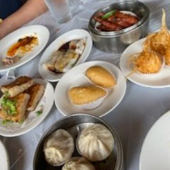 Shanghai Restaurant - Dim sum - Dim Sum Near Me - Austin, Texas Shanghai Restaurant - Dim sum - Dim Sum Near Me - Austin, Texas
