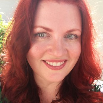Sondra Avant DDS, MS - Endodontists Near Me - Port Orange, Florida Sondra Avant DDS, MS - Endodontists Near Me - Port Orange, Florida
