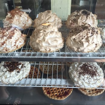 Red Barn Cafe - Breakfast & Brunch Near Me - Mount Vernon, Missouri Red Barn Cafe - Breakfast & Brunch Near Me - Mount Vernon, Missouri