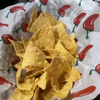 La Carreta Mexican Restaurant - Seafood Near Me - Ruidoso, New Mexico La Carreta Mexican Restaurant - Seafood Near Me - Ruidoso, New Mexico