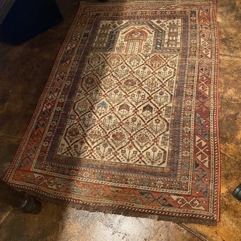 Silk Road Rug - Carpet Cleaning Near Me - Los Angeles, California Silk Road Rug - Carpet Cleaning Near Me - Los Angeles, California