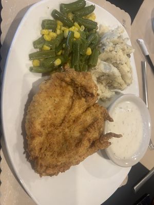 Beehive Restaurant by null Beehive Restaurant by null