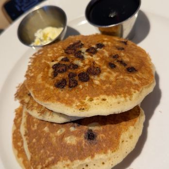 Bailey's Breakfast & Lunch - Breakfast & Brunch Near Me - Omaha, Nebraska Bailey's Breakfast & Lunch - Breakfast & Brunch Near Me - Omaha, Nebraska