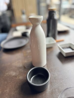 IKKAI by null