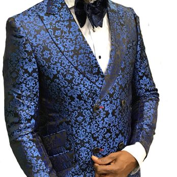 Why Not Boutique - New Fashion Blazers - Men's Clothing Near Me - Greenbelt, Maryland Why Not Boutique - New Fashion Blazers - Men's Clothing Near Me - Greenbelt, Maryland
