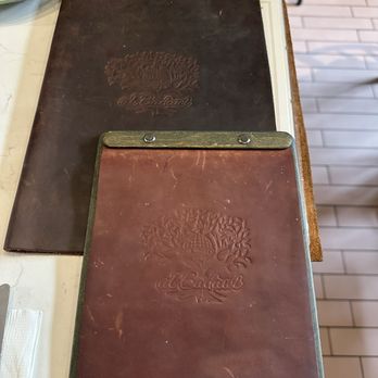 Al Badawi - Middle Eastern Near Me - Brooklyn, New York