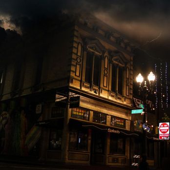 San Jose Ghosts - Historical Tours Near Me San Jose Ghosts - Historical Tours Near Me