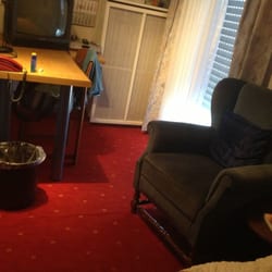 Haus Elmar