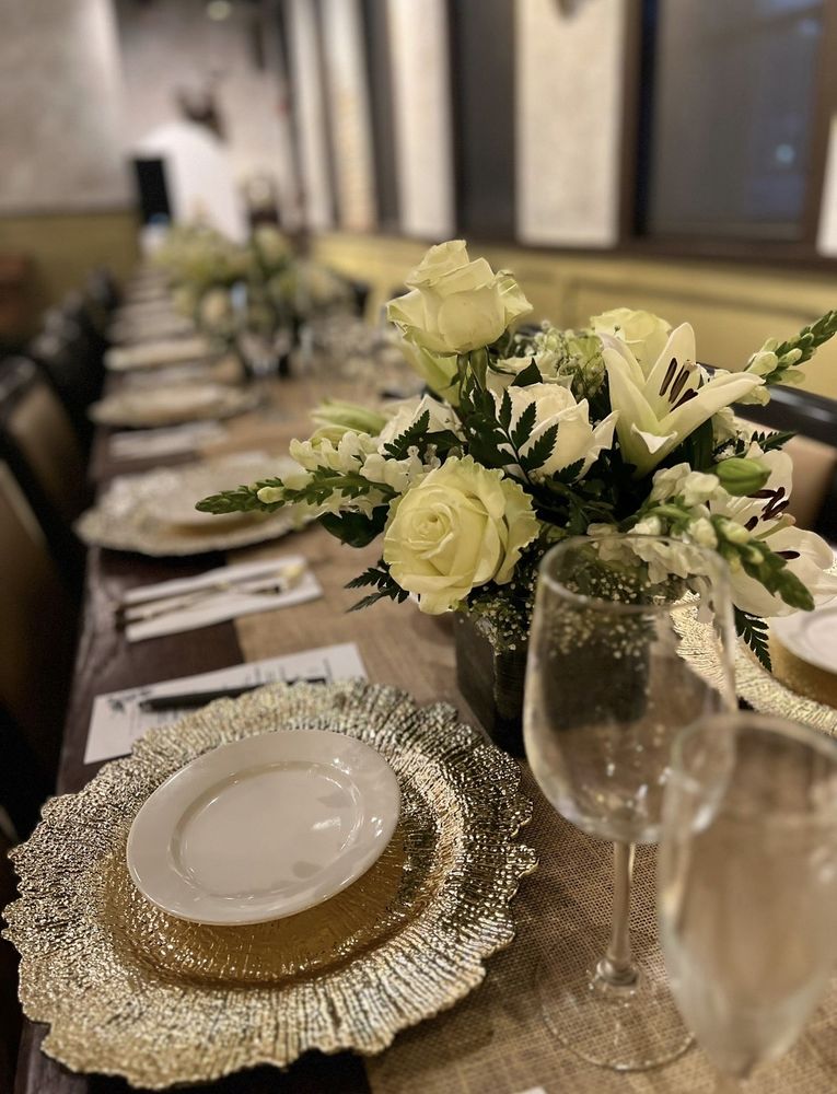 SERGIO’S 615 Photos & 665 Reviews 13620 Pines Blvd, Pembroke Pines