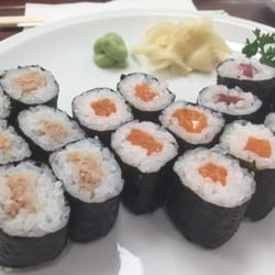 Maruyasu