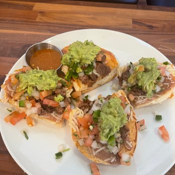 Cafe De Olla - Muelitos - American Near Me - Burbank, California Cafe De Olla - Muelitos - American Near Me - Burbank, California