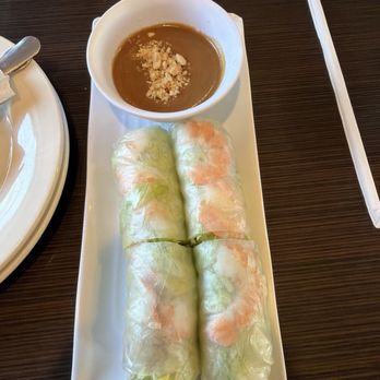 Blue Lotus Vietnamese Cuisine - Vietnamese Near Me - Carson, California Blue Lotus Vietnamese Cuisine - Vietnamese Near Me - Carson, California