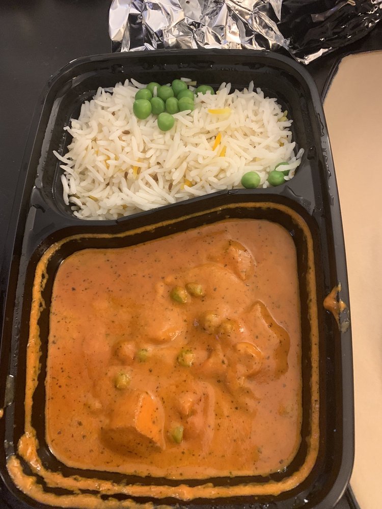 SURYA INDIA 106 Photos & 349 Reviews Indian 700 Durham Dr