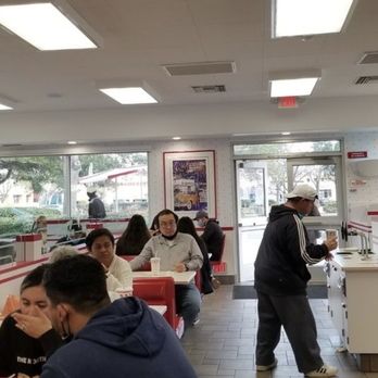 In-N-Out Burger - Burgers Near Me - San Jose, California In-N-Out Burger - Burgers Near Me - San Jose, California