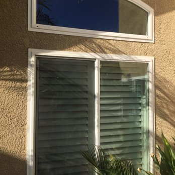 English Window Cleaner - Window Washing Near Me - Ontario, California English Window Cleaner - Window Washing Near Me - Ontario, California