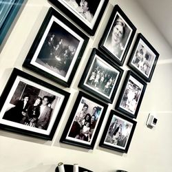 mangia mi east - Ambiance