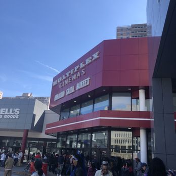 Hibachi Grill & Supreme Buffet - Outside - Buffets Near Me - Bronx, New York Hibachi Grill & Supreme Buffet - Outside - Buffets Near Me - Bronx, New York