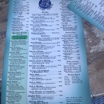 CJ's Crab Shack - Seafood Near Me - Miami Beach, Florida CJ's Crab Shack - Seafood Near Me - Miami Beach, Florida