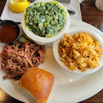 Cowboy Chicken - Biscuit meal January 2022 - American Near Me - Wylie, Texas Cowboy Chicken - Biscuit meal January 2022 - American Near Me - Wylie, Texas