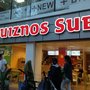 Photo of Quiznos Sub
