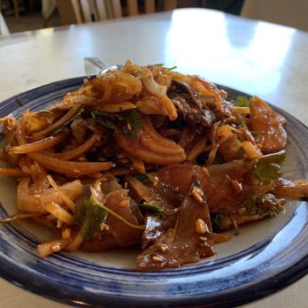 Earl Spicy - 夫妻肺片 香、麻、微辣,好吃不鹹! - Szechuan Near Me - Millbrae, California Earl Spicy - 夫妻肺片 香、麻、微辣,好吃不鹹! - Szechuan Near Me - Millbrae, California