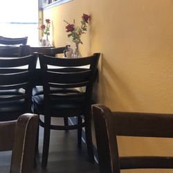 Italian Bistro
