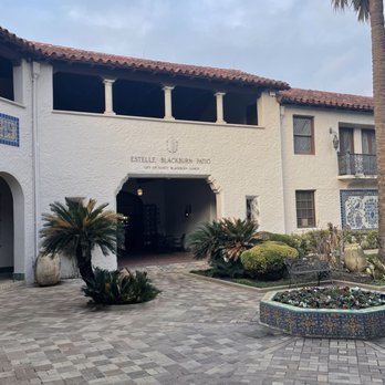McNay Art Museum - Art Museums Near Me - San Antonio, Texas McNay Art Museum - Art Museums Near Me - San Antonio, Texas