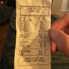 Taqueria 7 Leguas gift card